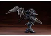 Kotobukiya Armored Core Rayleonard 03-aaliyah Orlea Produktbild-Vorschau 4