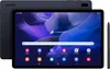 Samsung Galaxy Tab S7 FE WiFi mystic black Produktbild-Vorschau 13