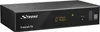 Strong SRT 8541  HD DVB-T2 Receiver Produktbild-Vorschau 4