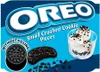 Oreo - Briciole - Senza crema - 400 grammi Anteprima dell’immagine prodotto 2