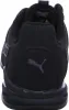 Puma Electro SL Sneaker Schwarz Produktbild-Vorschau 2