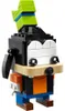 Lego Disney 40378 Goofy a Pluto Náhľad obrázku produktu 10
