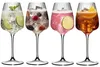 RIEDEL 5515/26 Letní nápojová sada / Spritz 4er Set Náhled obrázku produktu 9