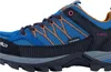 CMP: Scarpe sportive da uomo, scarpe da outdoor, scarpe da Anteprima dell’immagine prodotto 18
