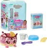 Moose Toys Cookeez Makery Freezy Cakez, Chlapec / dievča, 5 Náhľad obrázku produktu 15