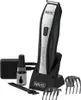WAHL Bartschneider 1541-0460 silber/schwarz Produktbild-Vorschau 8