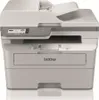 Brother MFC-L2922DWYJ1, Laser, Monodruck, 1200 x 1200 DPI, Produktbild-Vorschau 1