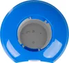 Dávkovač Strend Pro Pool, 1,5" tablety, s teplomerom, do Náhled obrázku produktu 2