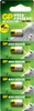 GP 6V élément ultra-alcalin 11A MN11 (5 dB/blister) (B1302 Voir les images du produit 7