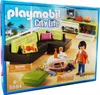 5584 Wohnzimmer Produktbild-Vorschau 11