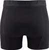 Blakläder Boxershorts 1897 1166, 2er Pack in zwei Farben, Produktbild-Vorschau 2