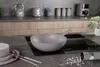Berlinger Haus Wok 28cm TYTAN PRO Mattgrau Produktbild-Vorschau 6