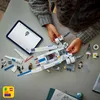 LEGO STAR WARS Caccia stellare ribelle U-Wing 75399 Anteprima dell’immagine prodotto 21