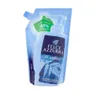 Felce Azzurra Tekuté Mýdlo Originál 500 ml - Čisticí a Náhled obrázku produktu 1