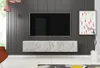 TV stolík CERIEE 140 - betón Náhľad obrázku produktu 5