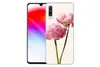 MuchoWow® Handyhülle Schutzhülle Hülle für Samsung Galaxy Produktbild-Vorschau 2