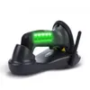 Scanner de codes-barres EAN 1D sans fil - USB - avec Voir les images du produit 17