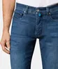 pierre cardin Lyon Tapered 6824 36/30 Produktbild-Vorschau 8