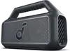 Soundcore Boom 2 SE, 2.0 kanály/kanálov, 30 W, Bezdrôtový, Náhľad obrázku produktu 1