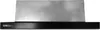 Samsung Dunstabzugshaube NK24M1030IB/UR Produktbild-Vorschau 7