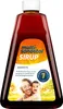 Multi Sanostol sirup 300 g Náhľad obrázku produktu 5