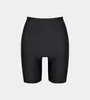 Triumph Medium Shaping Series, Unterhosen, Boxer-Unterhose, Produktbild-Vorschau 38
