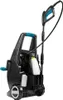 Nettoyeur haute pression 110 bars 1700W - MAKITA HW111 Voir les images du produit 5