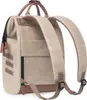 Cabaia Adventurer Medium Rabat - Rucksack Produktbild-Vorschau 5