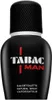 Tabac Man 50ml, Pánské, 50 ml, Nedoplnitelná lahvička, Náhled obrázku produktu 3