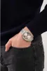 Zegarek męski Guess Connoisseur GW0265G6 Podgląd zdjęcia produktu 16