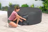 Bestway® LAY-Z-SPA® Xtras EnergySense™ Plus Produktbild-Vorschau 9