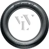 Yokohama Bluearth-Gt (Ae51) 195/65R15 91V Produktbild-Vorschau 5
