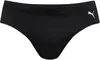 Puma Herren Badeshose Badeslip Classic Swim Brief, Produktbild-Vorschau 3