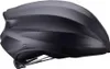 BBB BHE-76 HelmetShield Bunda na prilbu Náhľad obrázku produktu 5