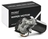 RIDEX 295W0017 Wischermotor Vorne für FIAT DUCATO Produktbild-Vorschau 2