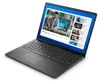 DELL 16 DC16250 40,6cm (16") Core 5 120U 16GB 512GB W11P Produktbild-Vorschau 6