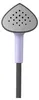 Philips STE3180/30 napařovač oděvů 2 l 2000 W Fialová Náhled obrázku produktu 5
