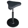 Topstar SH300 CV0 Stehhilfe Sitness H1 schwarz Náhled obrázku produktu 4