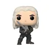 Funko POP - The Witcher - Geralt #1385 Anteprima dell’immagine prodotto 3