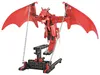 Mechanik-Labor - Drache Produktbild-Vorschau 4
