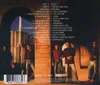Toto - Africa: The Best Of Toto (2 CD) Produktbild-Vorschau 3
