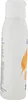 Lactacyd Femina 200 ml Produktbild-Vorschau 2