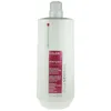 Goldwell Dualsenses Color Brilliance Shampoo 1000ml Podgląd zdjęcia produktu 7