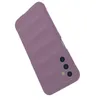 Handy Hülle für Samsung Galaxy A14 5G Grip Case Cover Produktbild-Vorschau 6