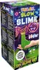Zestaw super slime - Brilla al buio Anteprima dell’immagine prodotto 4