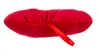 GiftyCity Polštář I Love You 35cm, Srdce Náhled obrázku produktu 5