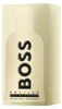 Hugo Boss, Boss Bottled, Eau De Parfum, For Men, 200 ml Voir les images du produit 9