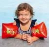 Reer Schwimmflügel myswimbuddy von 1 Jahr Produktbild-Vorschau 8