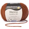 Schachenmayr Merino Extrafine 120 00107 Pletací příze Náhled obrázku produktu 3