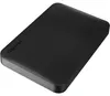TOSHIBA Canvio Ready 2 TB disque dur externe noir Voir les images du produit 12